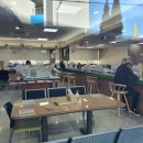 대원동 행정복지센터 이미지