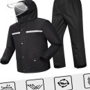 (주)다올코리아 이미지