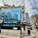 삼청골명가The수제비 | [다니에르 맛집] 선릉역 수제비 삼청골명가 더수제비 선릉직영점 후기