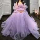 유림 | 스드메) 스투디오사이/아르비체/유림 만족 후기 + 담당자 추천