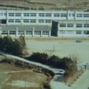 임동중학교 이미지