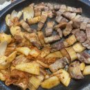 태형식당 이미지