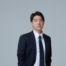 법무법인서평남부분사무소