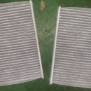 서산IC카센타 이미지