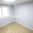 두류3동주민센터 이미지