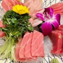 역삼1-424 이미지