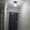 공원빌라 이미지