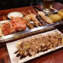 수원-1372 이미지