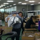 바른통상 이미지