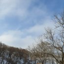 하늘목장 이미지