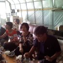 윤식농장 이미지