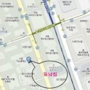 소문난곰탕갈비탕 이미지