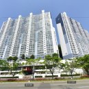 대림비치아파트 2 이미지