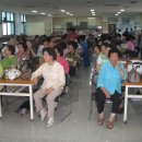 노래교실 이미지