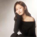 지혜헤어 이미지