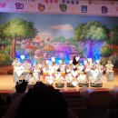 지혜숲어린이집 이미지