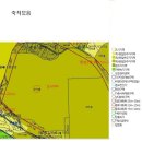 LG5차A단지 이미지