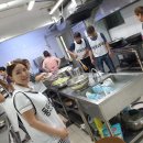 사랑밭재활원 이미지