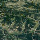 시미1리 이미지