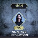 메인플랜 이미지