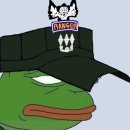 귀빈반점 이미지