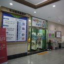 송촌평생학습도서관 이미지