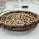 한지&라탄공예 이미지