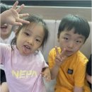 종가4길 이미지