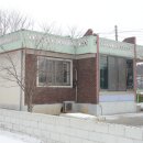 신영초등학교 이미지