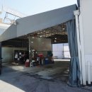 대교세차장 | 김포손세차 모담세차장 후기