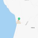 선기러기농장 이미지