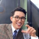 캘리포니아세탁소 이미지