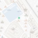 용황무림태권도장 이미지