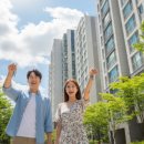 노원-상계-2014 | 서울 1주택자, 왜 되어야 할까? 내 집 마련의 이유와 꿀팁 총정리 🏠💥