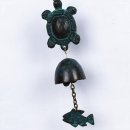 청동어린이집 이미지