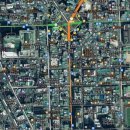 삼정메디컬 이미지