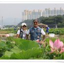 포에버위드유 이미지