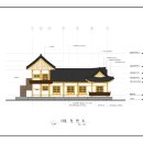 춘화원 한옥펜션 이미지