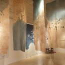 5월 문화가있는날 <시, 음악을 입다> 이미지