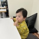 더커피컴퍼니 이미지