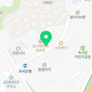 구슬 당구장 이미지
