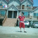 바보펜션 이미지