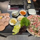 수석오리 이미지