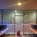 LOVE PC방 이미지