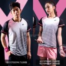 은평-008 이미지