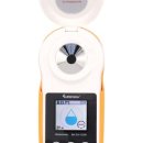 메디브릭스 이미지