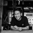 화성방앗간 이미지