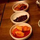 의정부명물부대찌개 티스토리