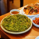 강남오리불고기 이미지