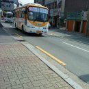 (버스)송탄역 이미지